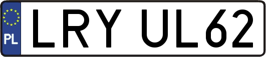 LRYUL62
