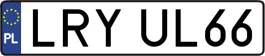 LRYUL66