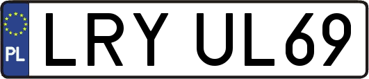 LRYUL69