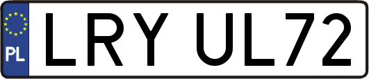 LRYUL72