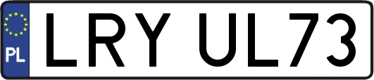 LRYUL73