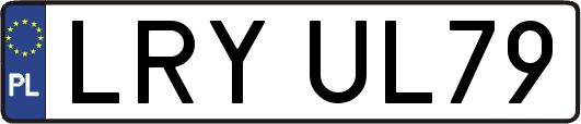 LRYUL79