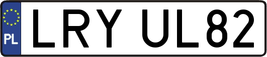LRYUL82