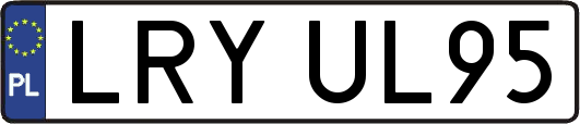LRYUL95