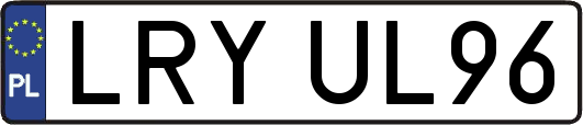 LRYUL96
