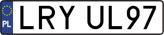 LRYUL97