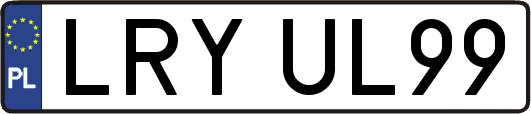 LRYUL99