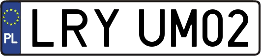 LRYUM02
