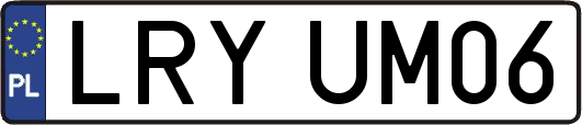 LRYUM06