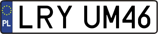 LRYUM46