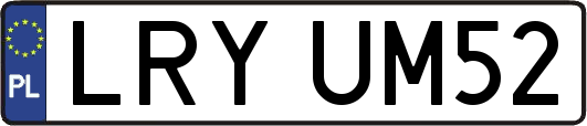 LRYUM52