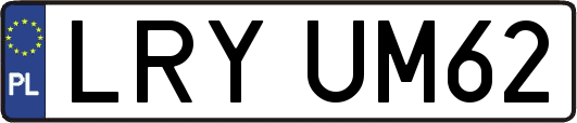 LRYUM62
