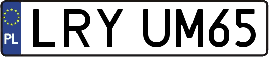 LRYUM65