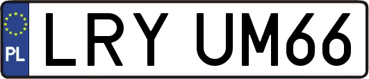 LRYUM66