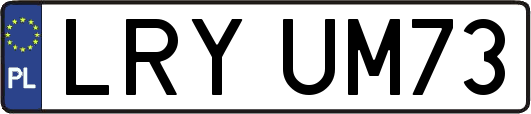 LRYUM73