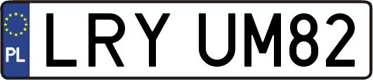 LRYUM82