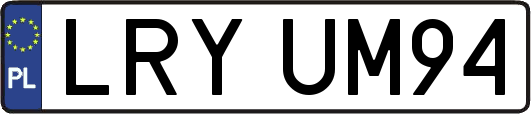 LRYUM94