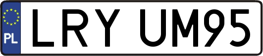 LRYUM95