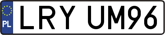 LRYUM96