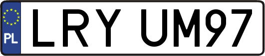 LRYUM97