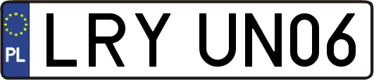 LRYUN06