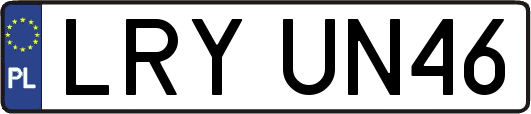 LRYUN46