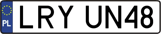 LRYUN48