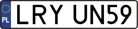 LRYUN59