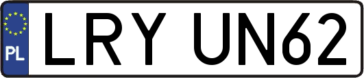 LRYUN62