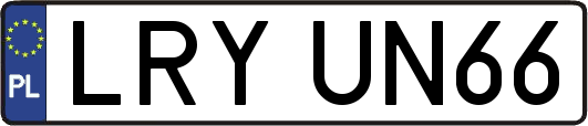 LRYUN66