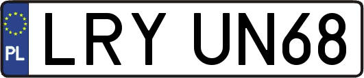 LRYUN68