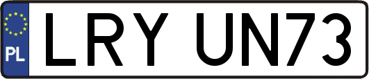 LRYUN73