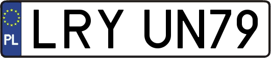 LRYUN79