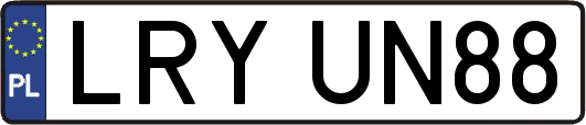 LRYUN88