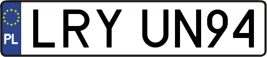 LRYUN94
