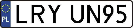 LRYUN95