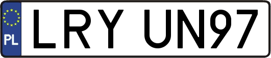 LRYUN97