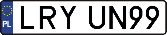 LRYUN99