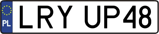 LRYUP48