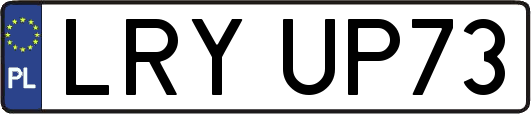LRYUP73