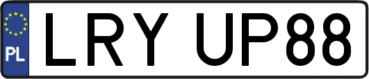 LRYUP88