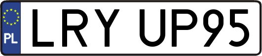 LRYUP95