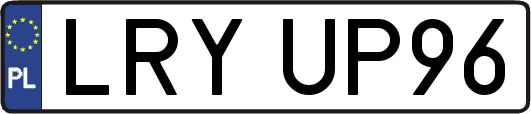 LRYUP96