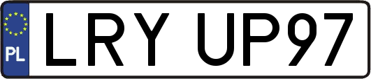 LRYUP97