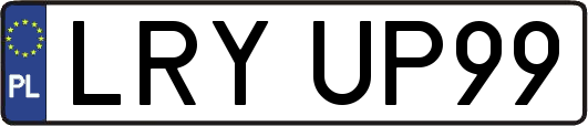 LRYUP99