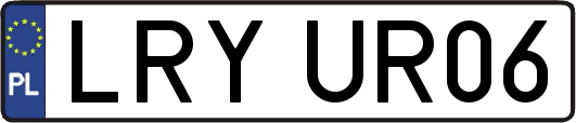 LRYUR06