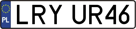LRYUR46