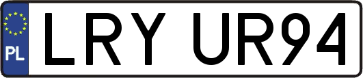 LRYUR94