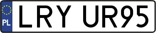 LRYUR95