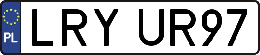 LRYUR97
